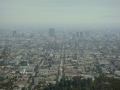 Griffith Observatory